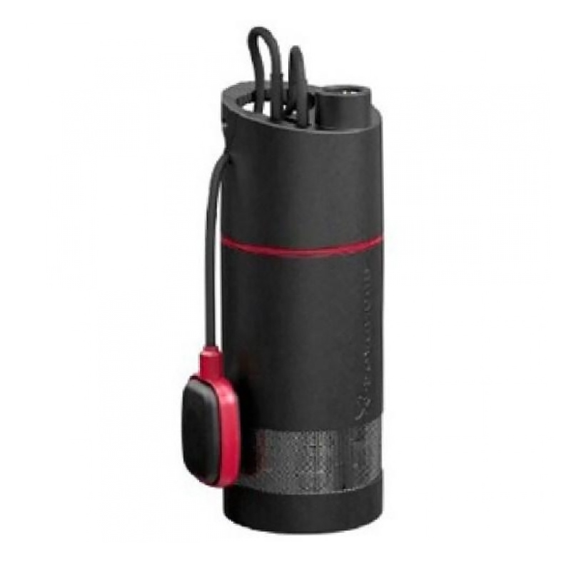 Насос SBA Grundfos 3-45 A 97896290 - Вид №1