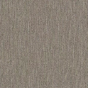 343-347361 Обои ProSpero Raw Elegance