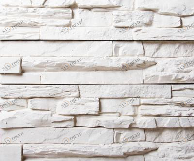 Утес 1001 искусственный камень 10х50 Еврокамень sun-id-333647