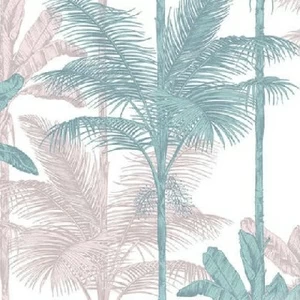 105915 Обои Graham&Brown Hybrid