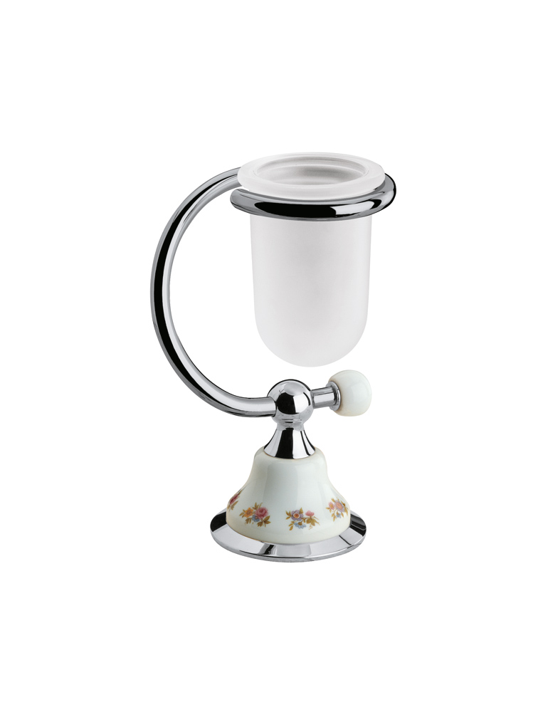 4052 Bellosta Rubinetterie ОДИНОЧНАЯ ПОДДЕРЖКА 