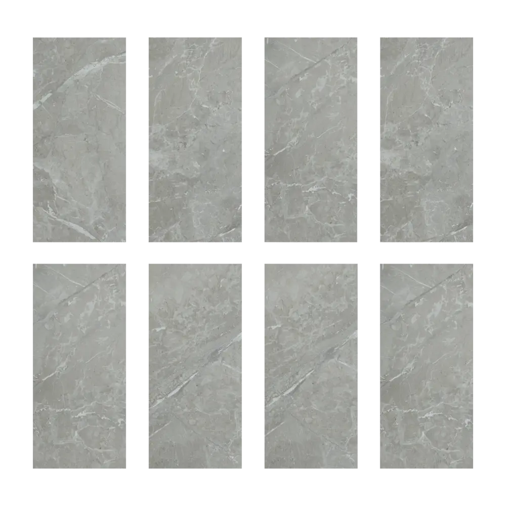 Classen VisioGrande WR - ламинат под гранит бежевый с защитой от воды 84225513 STLM-0047117 - Вид №4