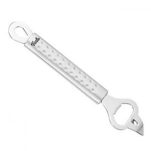 Открывалка для бутылок Magic