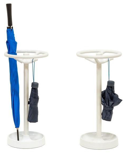 REXITE Подставка для зонтов для офиса из стали  1450  - Вид №1