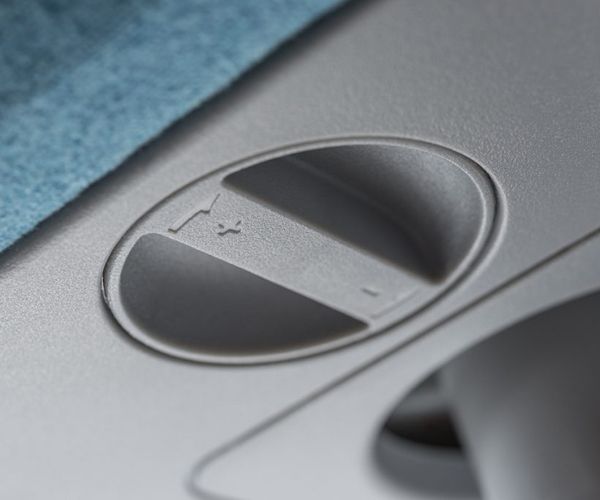 2278 Unique Стул S9 2022 LAB.Space  - Вид №11