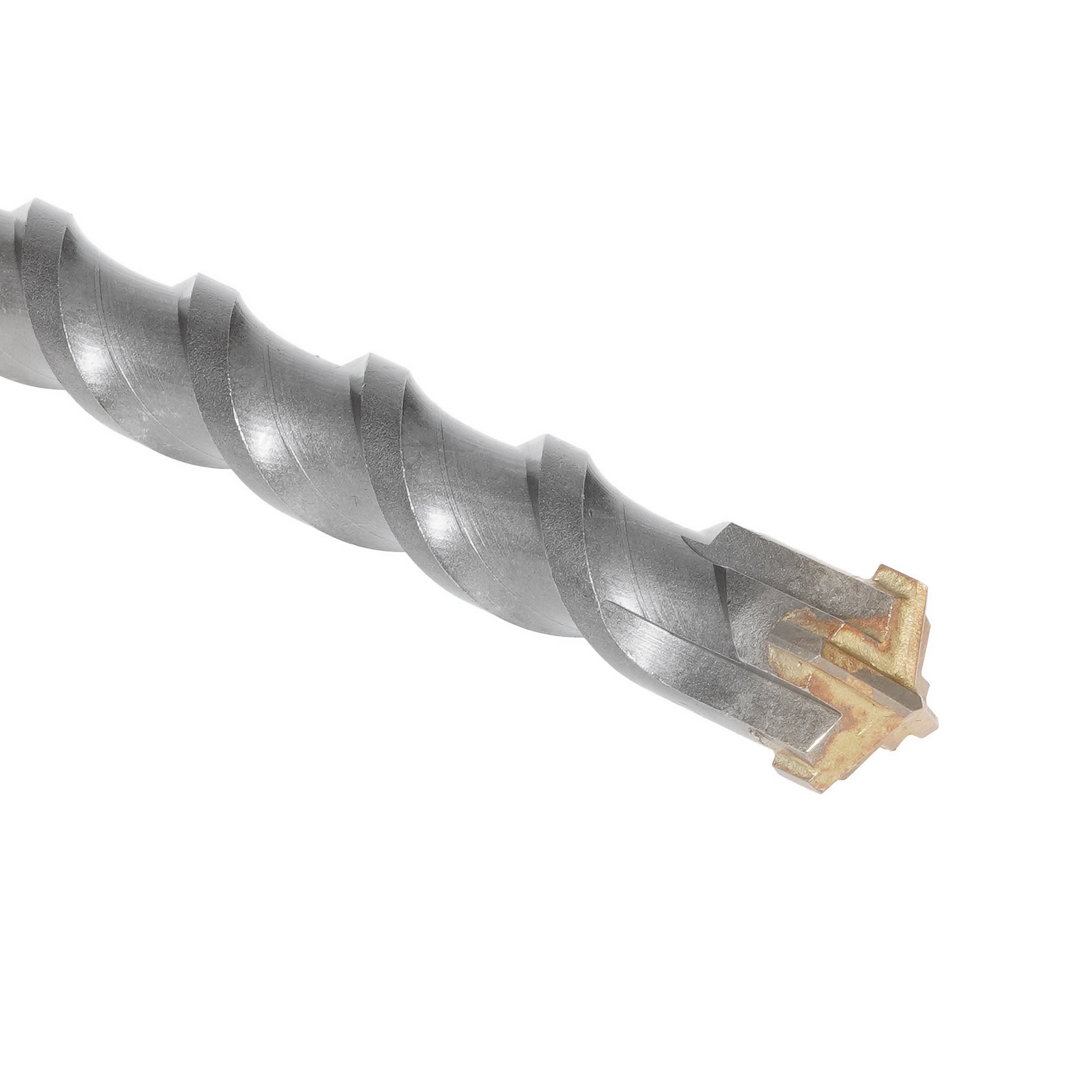 Бур STAYER 29370-410-30 520 мм 5307076 STDN-0030528 - Вид №2