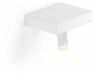 INDELAGUE | ROXO Lighting Регулируемый светодиодный настенный светильник Glam