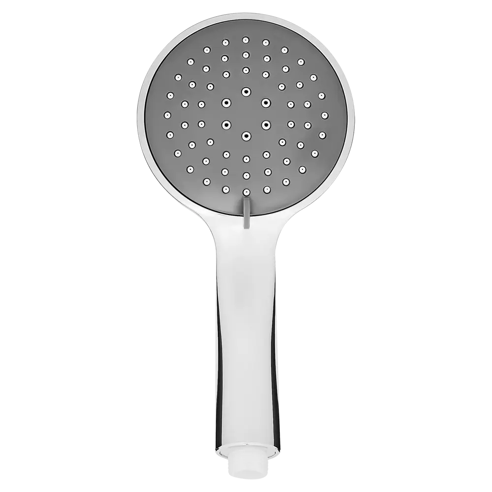 Душевая система KONSENSA Нарни SA3393 со смесителем 3 режима цвет хром STLM-2109305 - Вид №3