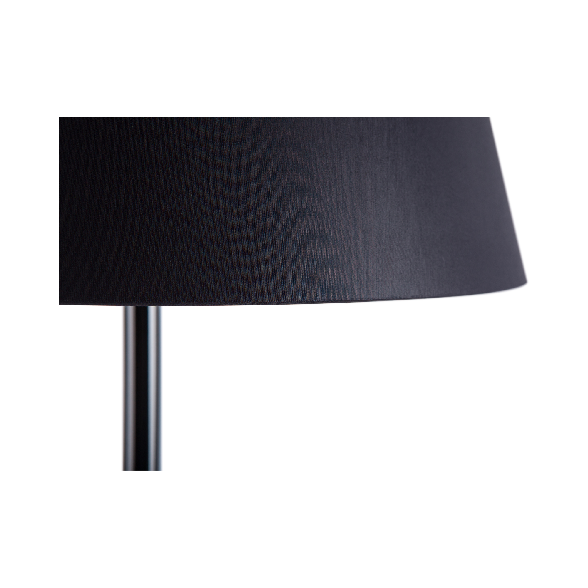 Торшер / Silhouette FL candle Contardi sun-id-379308 - Вид №4