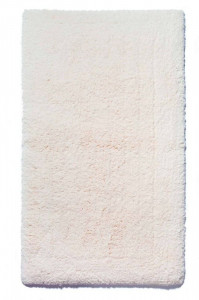 2276-00 Batex Cotton Plus, коврик 70x125 см, цвет натуральный