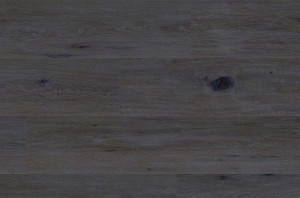 162 001 48 Печатное пробковое покрытие Charcoal GRANORTE Vita Classic