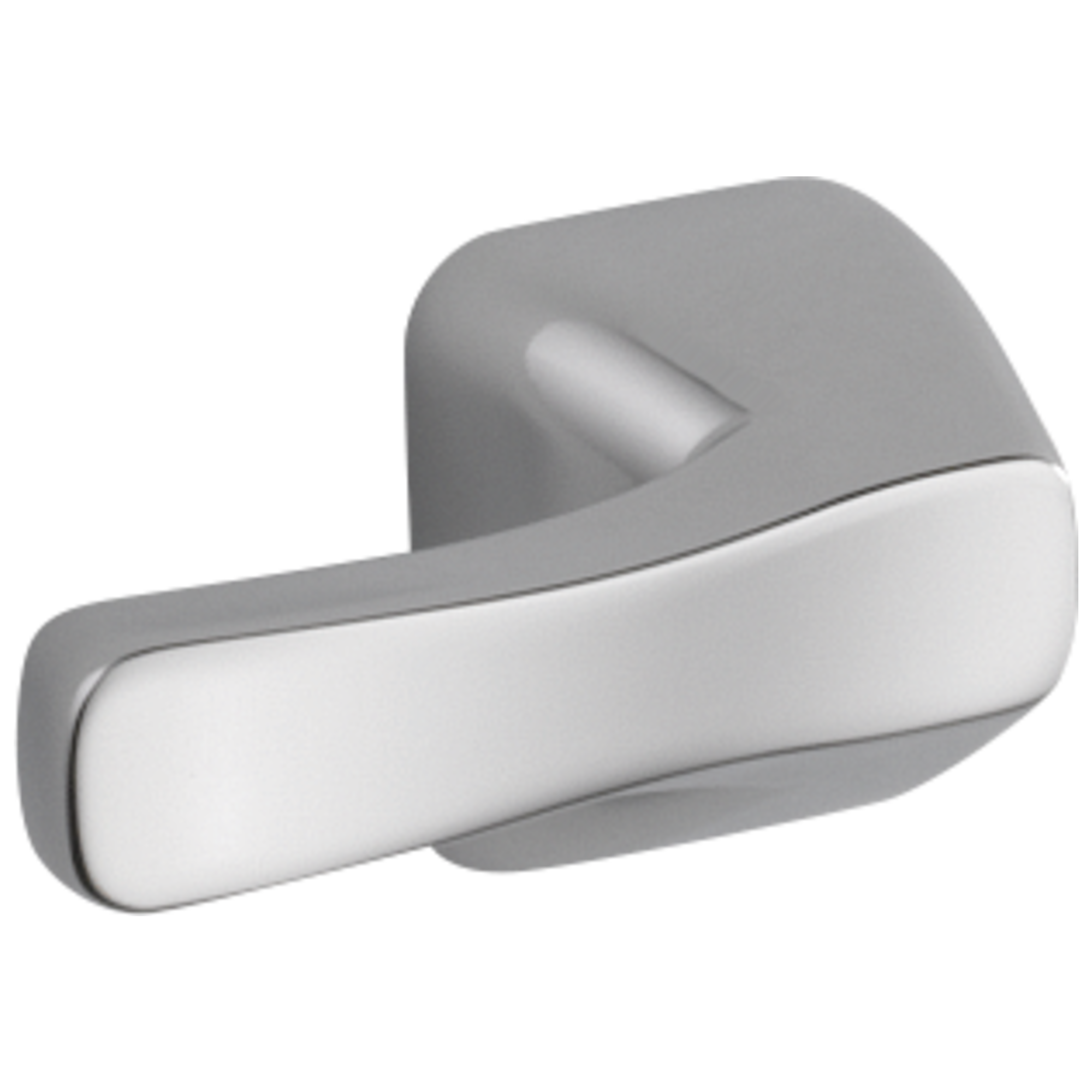 75260 Рычаг бака Delta Faucet Tesla Хром