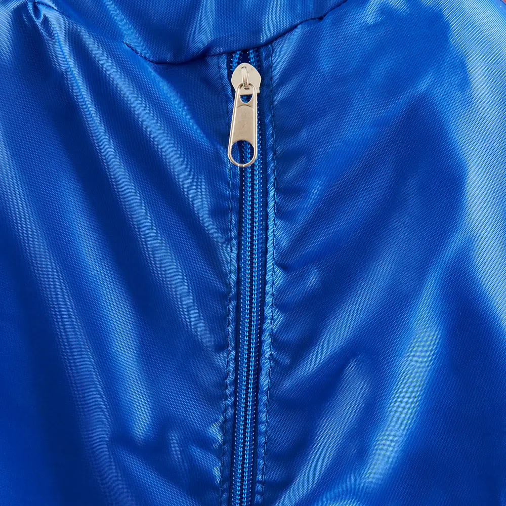 Кресло-груша оксфорд синий 80x120 см Santreyd STLM-2197351 - Вид №3