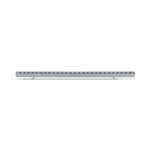 8411713 Подсветка стены Platek MINI CORNICHE Applique  MINI CORNICHE Applique 900 mm - LED 3000K 26°