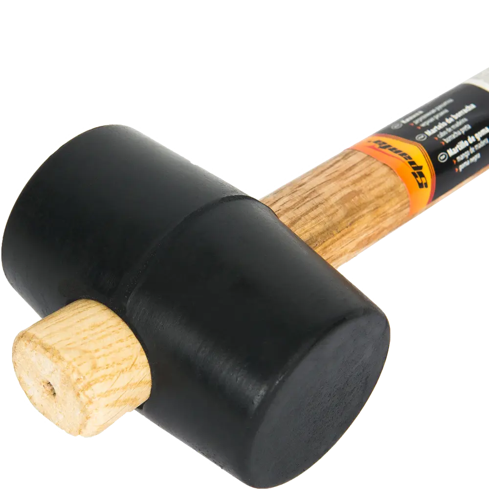 STLM-2182108 Молоток кухонный Sparta Россия  - Вид №1