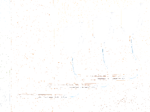 Azichem Трубка из крафт-бумаги для химического барьера с медленной диффузией Consilex