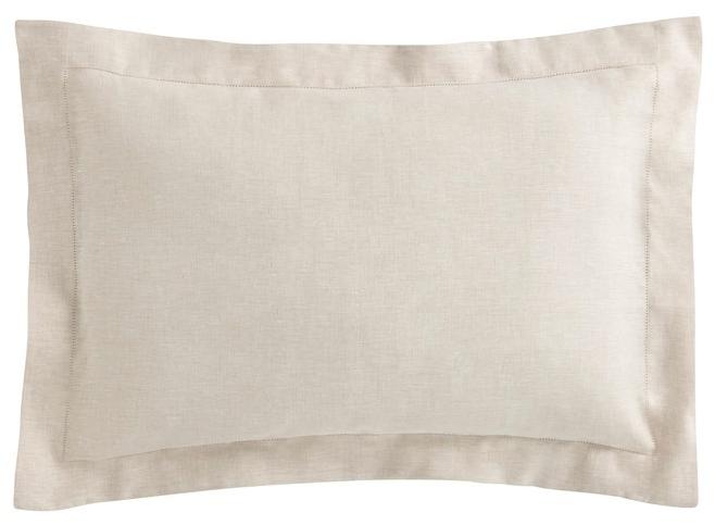 Alexandre Turpault Согласованная однотонная кровать в белье Cythere sun-id-1445989 - Вид №7