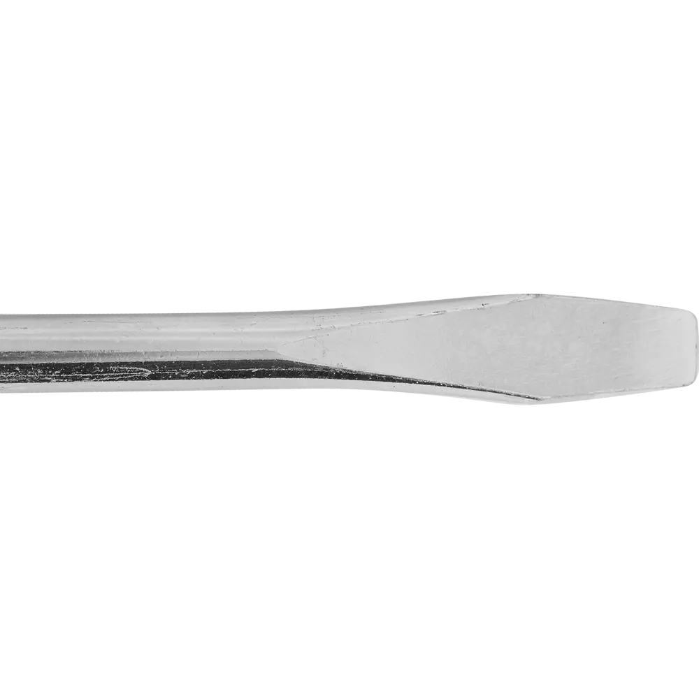 Ключ свечной Patriot Garden 13x19 см STLM-2192219 - Вид №1