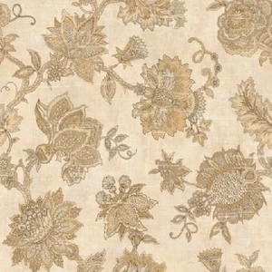 CL60405 Обои Seabrook Claybourne