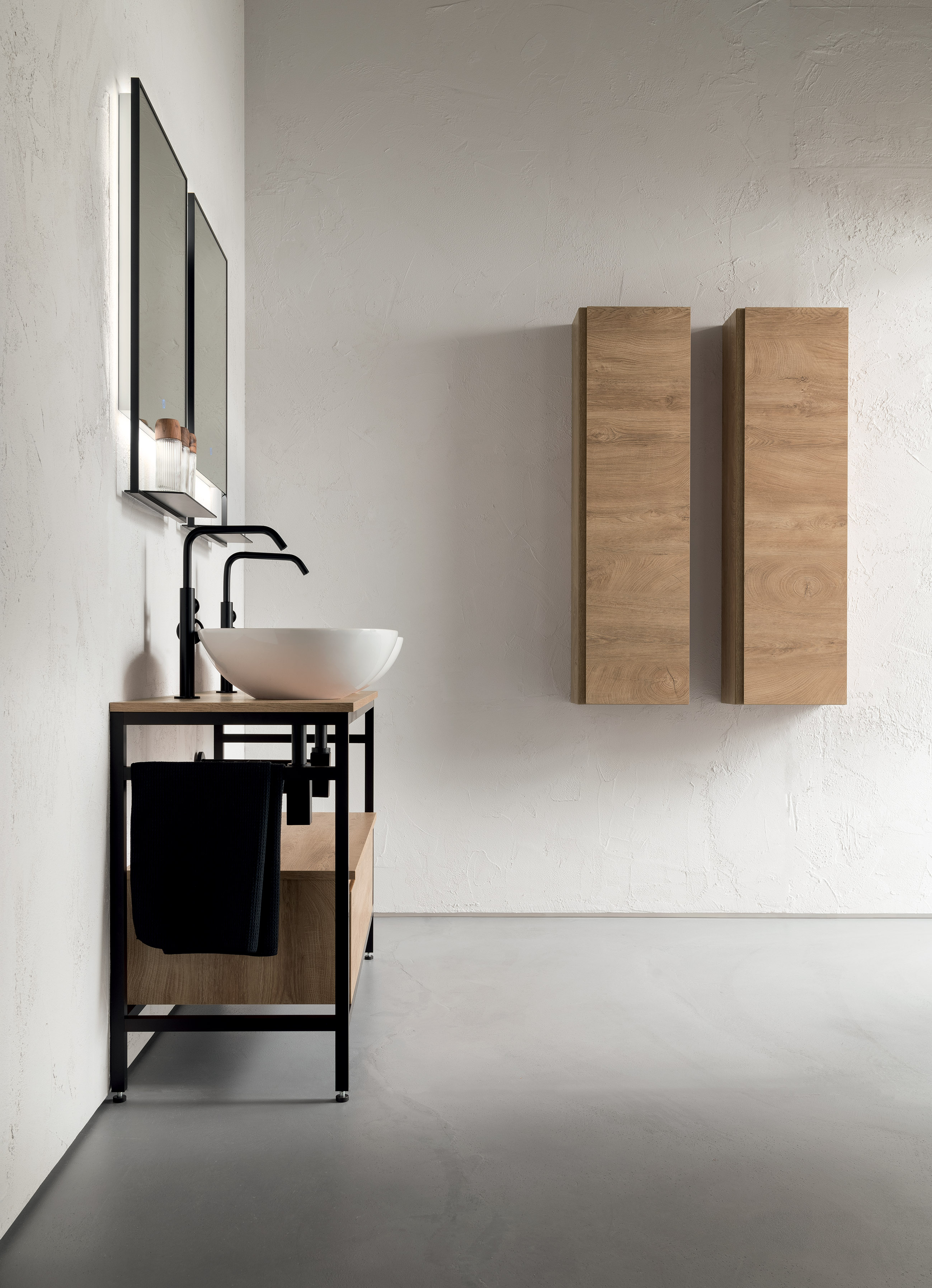 BG009 Compabit B-go 2021  - Вид №5