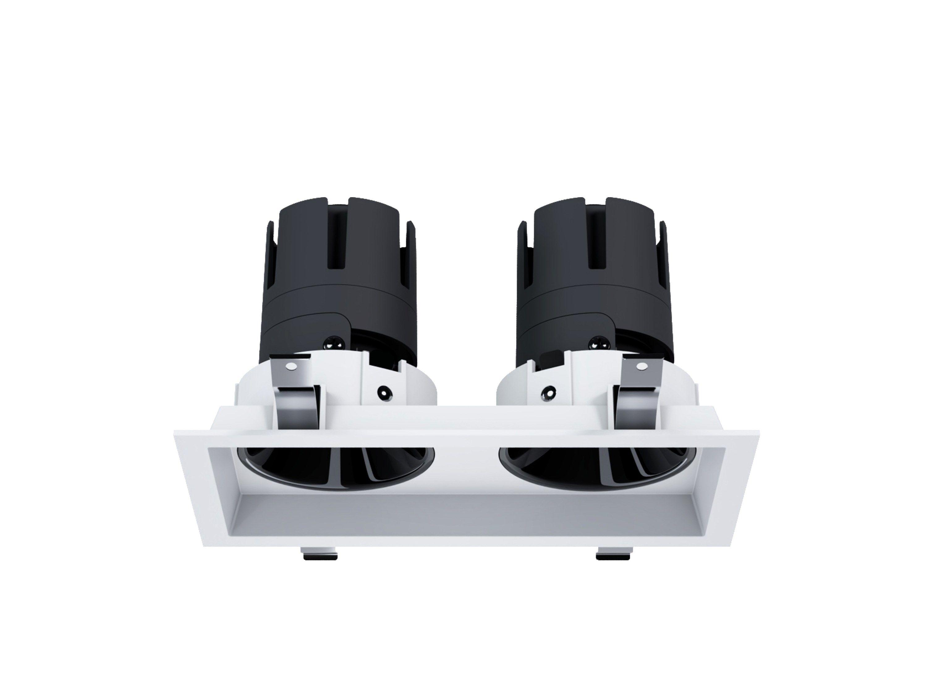 Утопленный светодиодный прожектор PAN Nemo ARCH-00027723