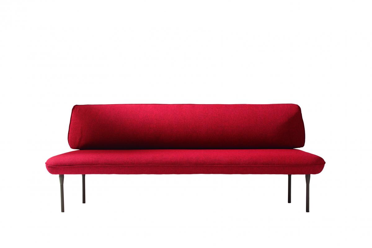 087152 Модульный диван 457C Capdell Insula