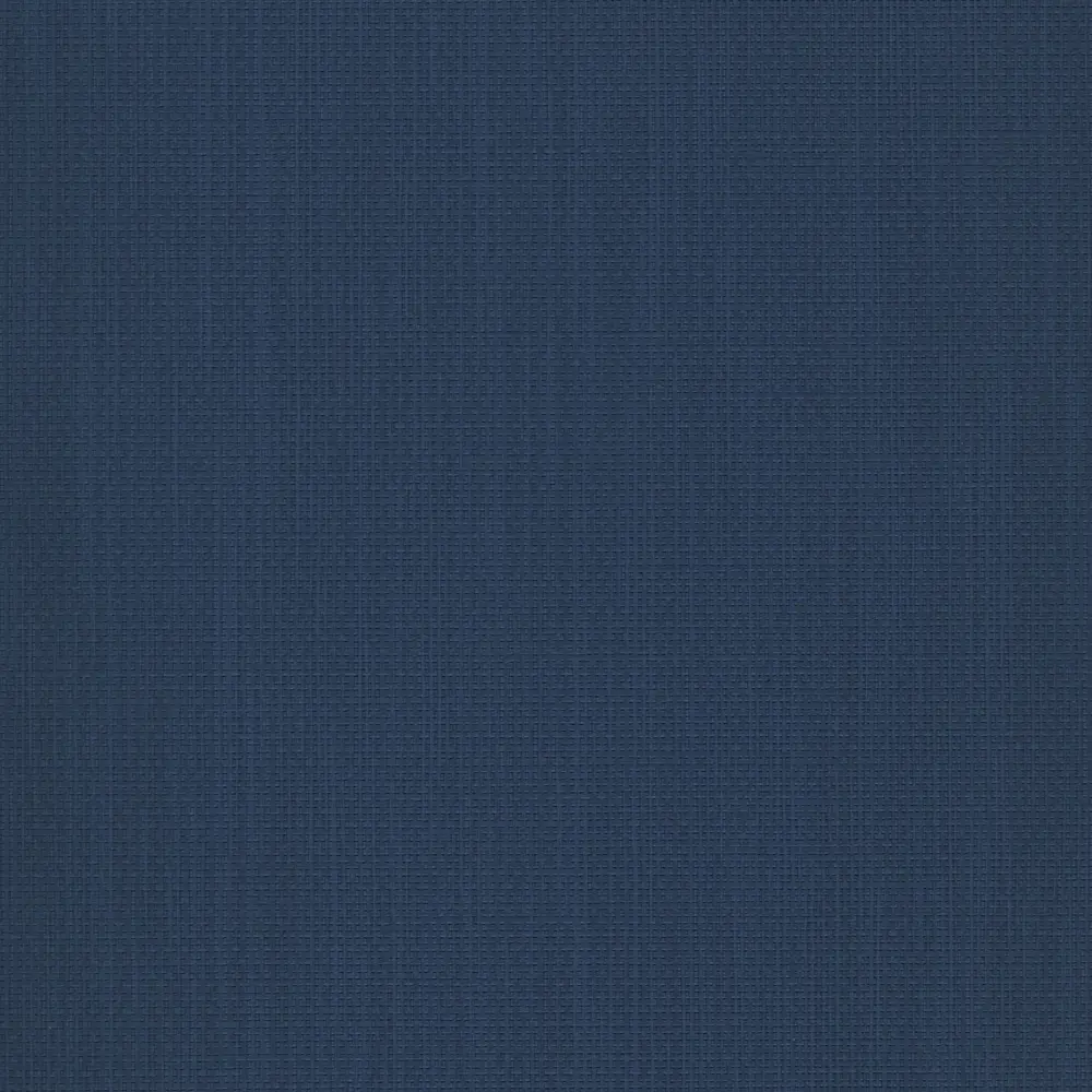 Обои на флизелиновой основе, цвет синий, 0.53х10.05 м Rasch Barbara Home Collection STLM-2171346 - Вид №1