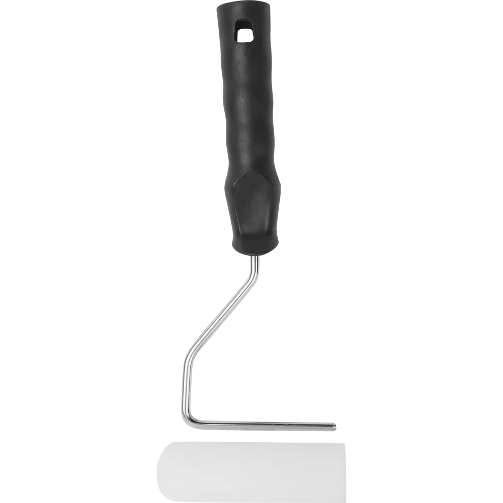 Валик Santreyd для водоэмульсионных красок 110 мм с экологичным ворсом 82800662 STLM-0036123 - Вид №1