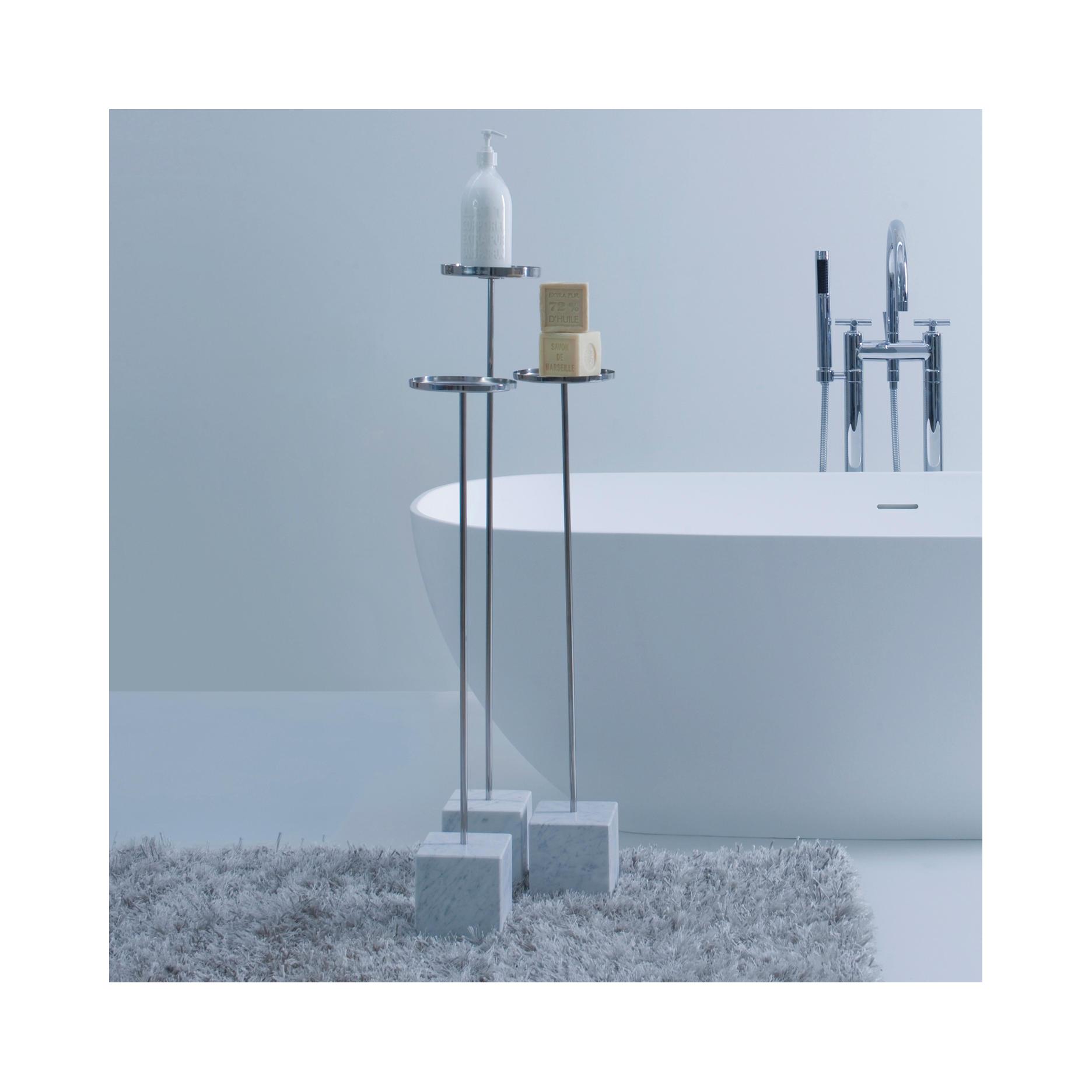 Стол / KIRI ARLEX sun-id-378540 - Вид №1