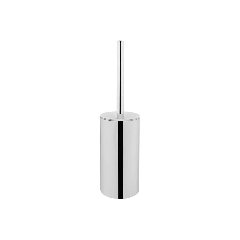 A44624  Vitraglobal Nest Trendy 