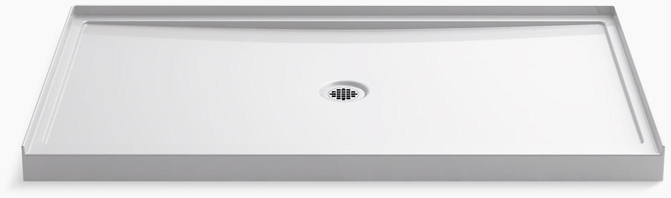 KOHLER  K-8649-NY  - Вид №1