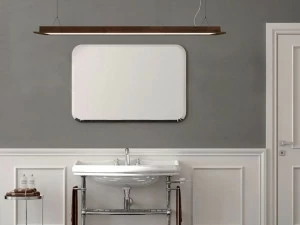 Gibas Светодиодная подвесная лампа Victoria 148/27