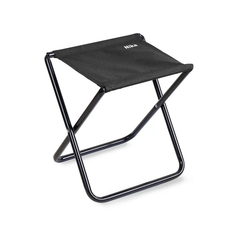 Складной садовый табурет Nika для кемпинга и пикника 89407333 STLM-1568716