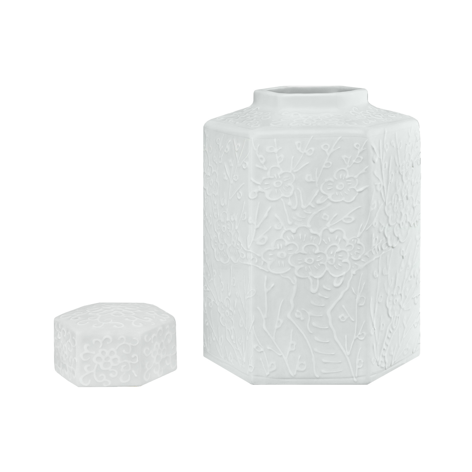 Ваза / JCD-10364 Eichholtz sun-id-373520 - Вид №2