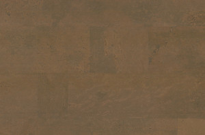216 111 201 Окрашенный пробковый пол Havana GRANORTE Recolour