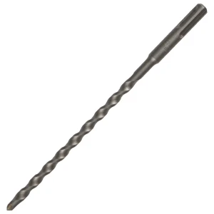 Бур по бетону SDS-plus 8х140х210 мм Dexter FD-A0116 16659811 STLM-2016903