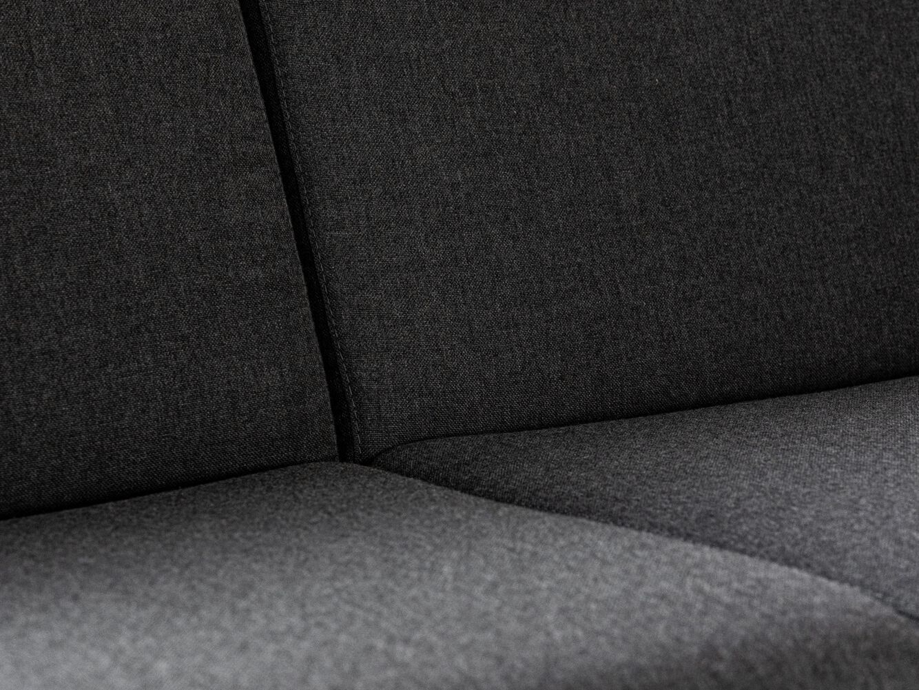 Стальной садовый диван с порошковым покрытием Metallbude CRUZ ARCH-00037484 - Вид №13