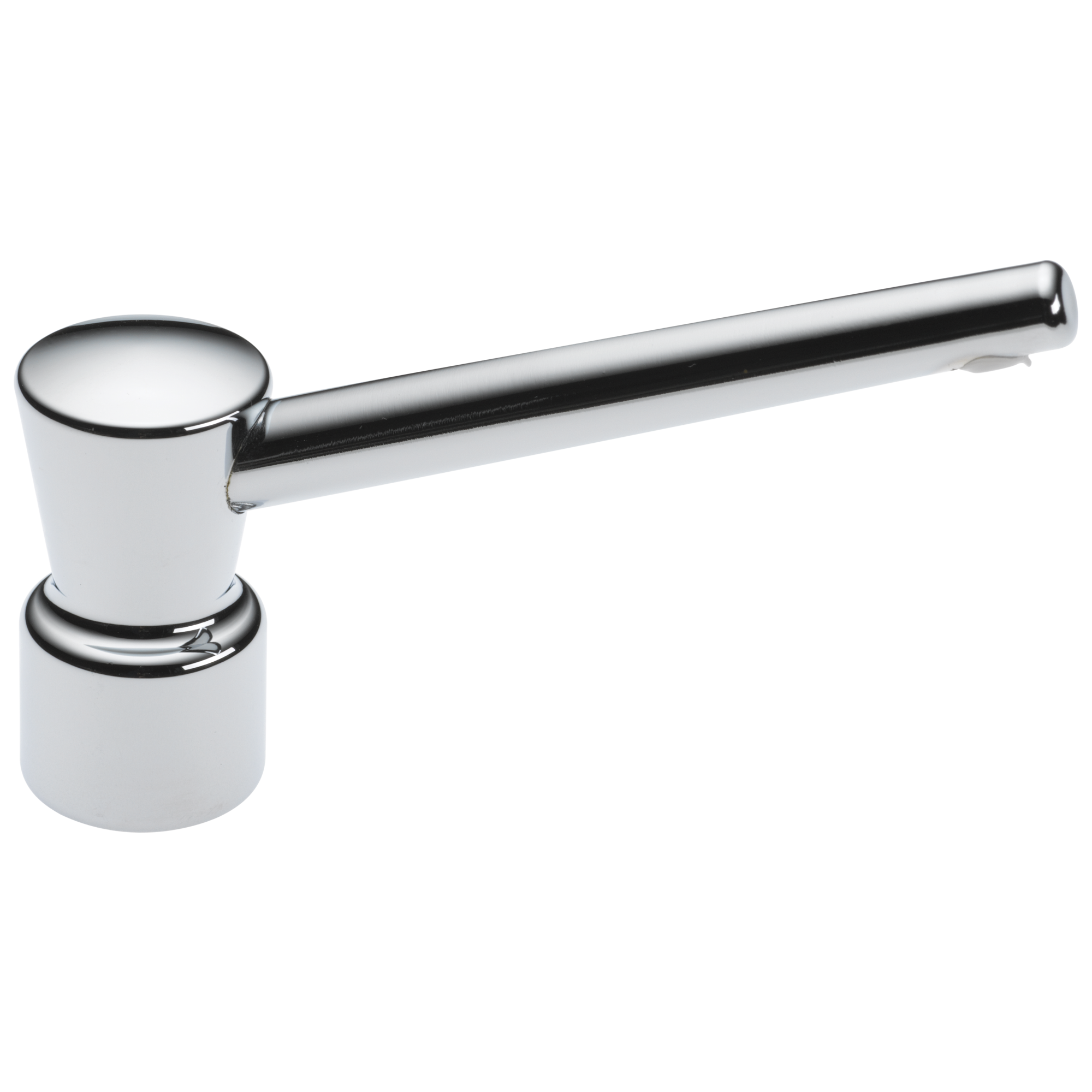 RP21905 Дозатор мыла / лосьона - Головка насоса Delta Faucet Delta Хром