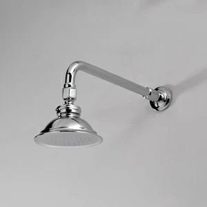 Душевая лейка DUSOFF6112CR Devon Devon SHOWER