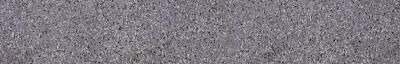 Эльбрус серый лаппатированная 1200x195 Керамика Будущего sun-id-334315