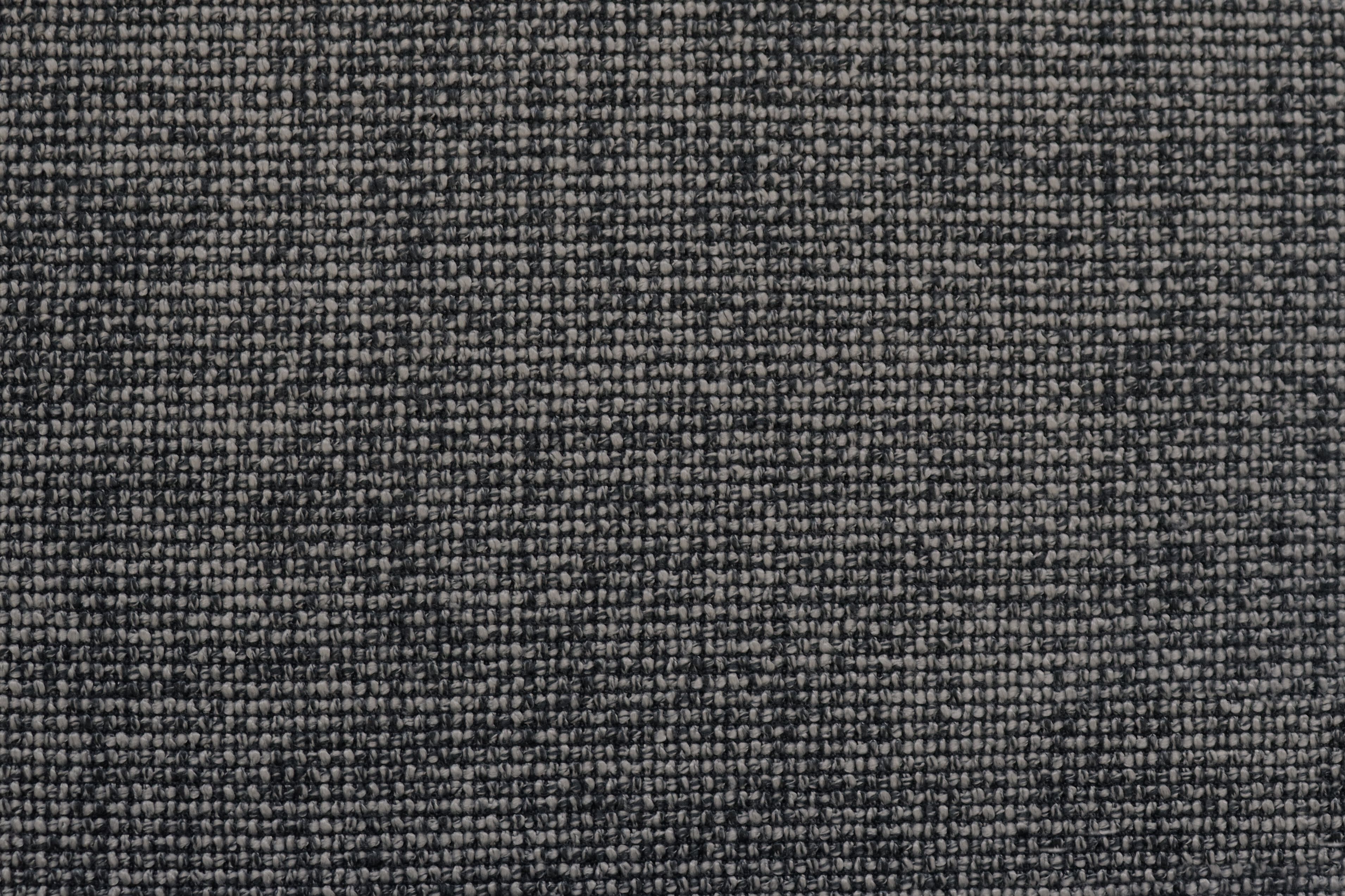 Моющаяся обивочная ткань из полиэстера Aldeco Smarter ARCH-00113367 - Вид №8