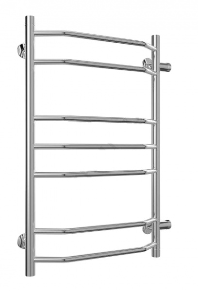 Полотенцесушитель водяной Terminus Виктория П7 500*830 (500) 2110144 - Вид №1