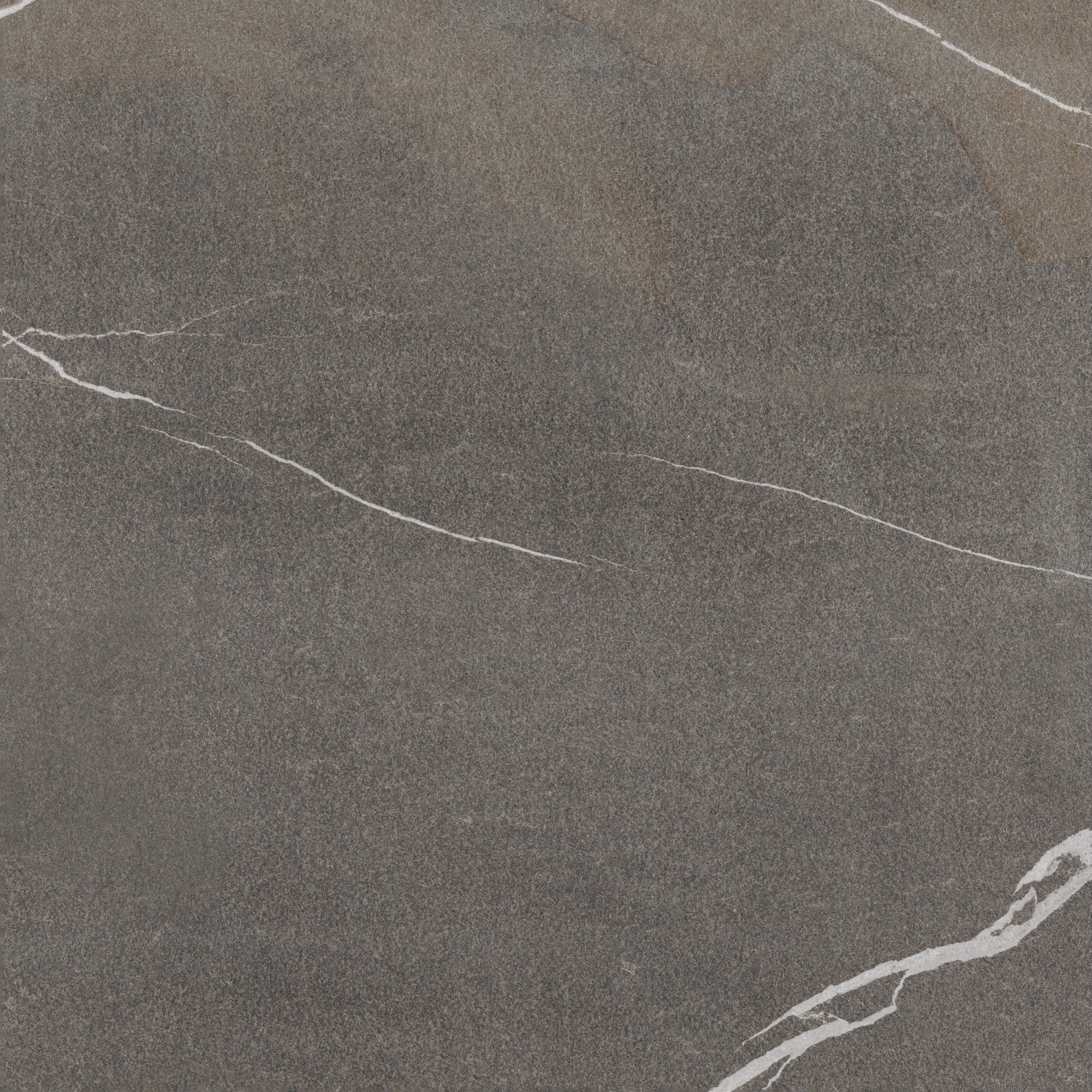 Пол / облицовка керамогранита с эффектом камня ARIOSTEA высокотехнологичные натуральные камни ARCH-00049674 - Вид №21