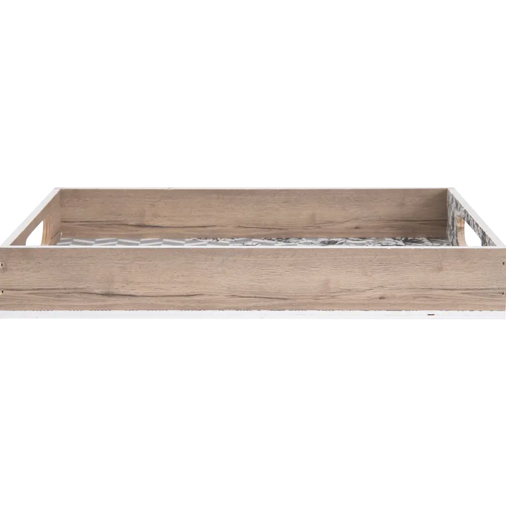 Поднос П2 Канди фанера Santreyd STLM-2133185 - Вид №1