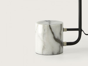 065065 Настольная лампа Aromas del Campo Luca