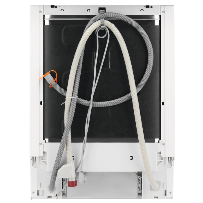 9119398 Встраиваемая посудомоечная машина AEG FSB53927Z STDN-0039129 - Вид №4