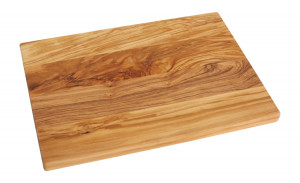 741024 щетка для разделочной доски world