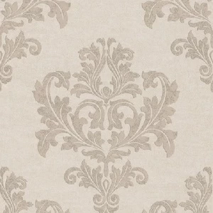 228266 Обои Rasch Textil Aristide