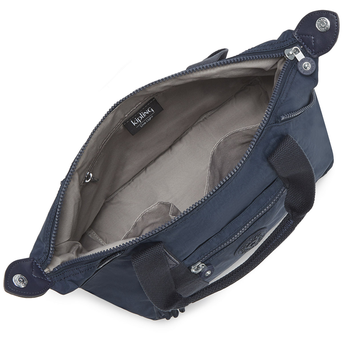 K0132796V Сумка Small Handbag Kipling Art Mini  - Вид №3