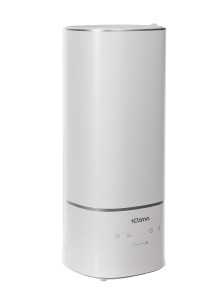 9114689 Увлажнитель воздуха iCLIMA LUX-506HW